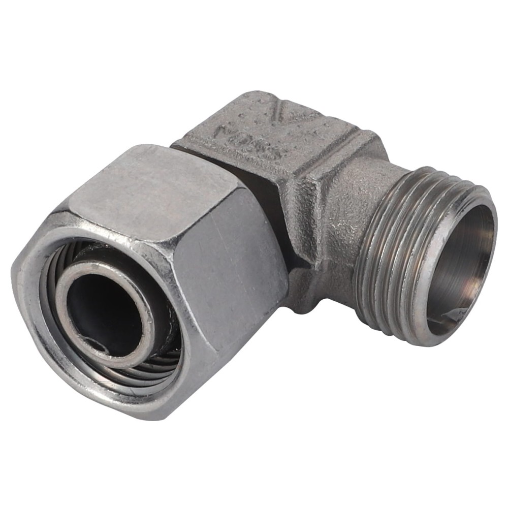 ŁĄCZNIK ACP0395040