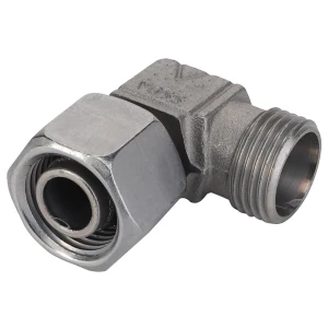 ŁĄCZNIK ACP0395040