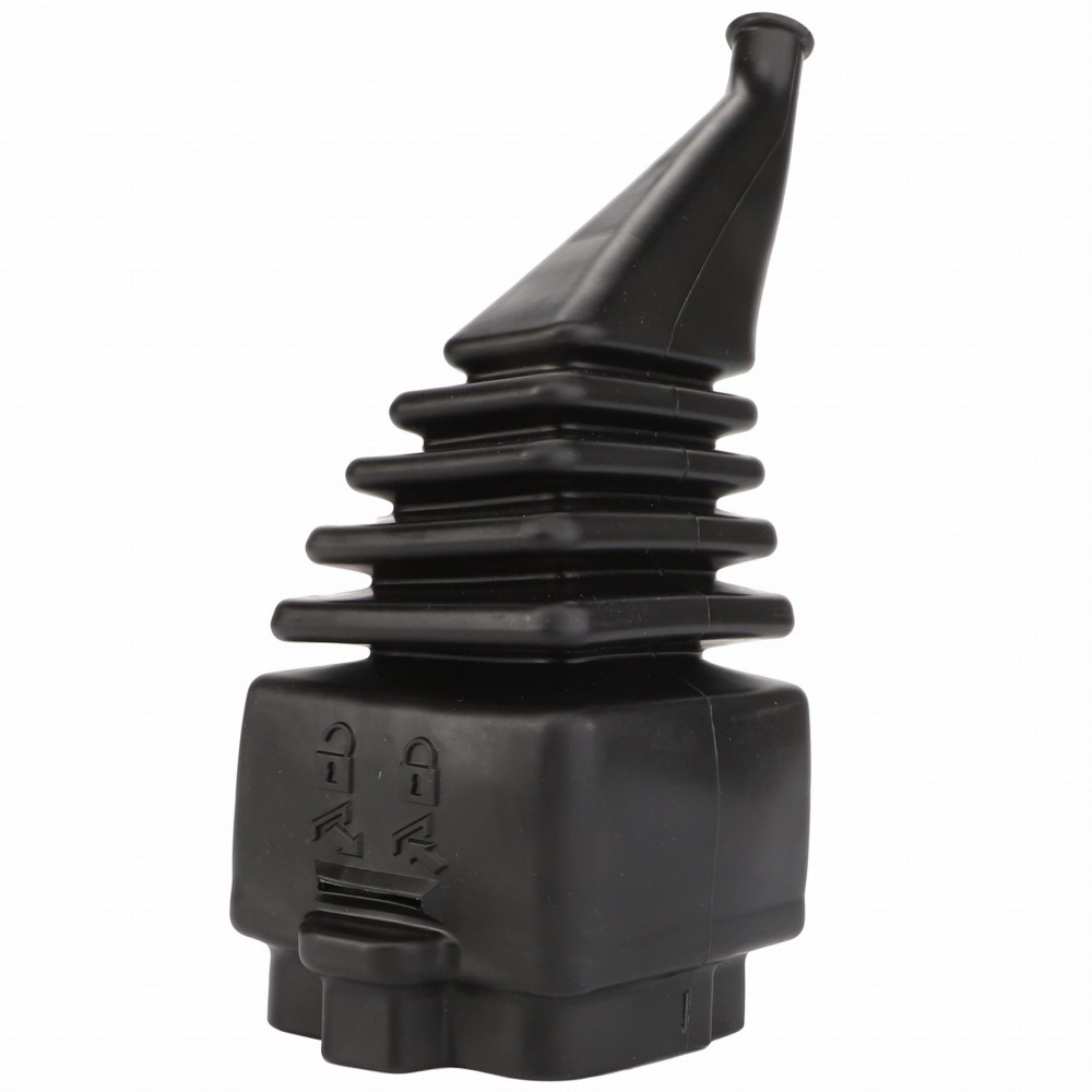 MIECH ACP0395850
