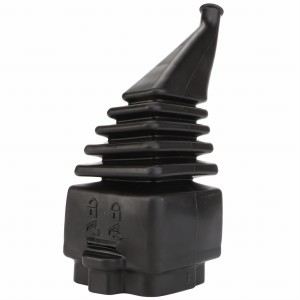 MIECH ACP0395850