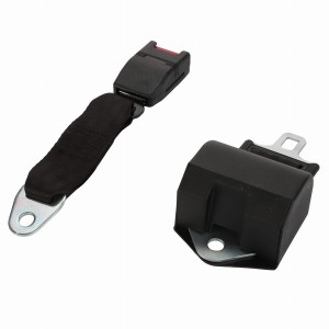 ZESTAW PASA FOTELA ACP0346670