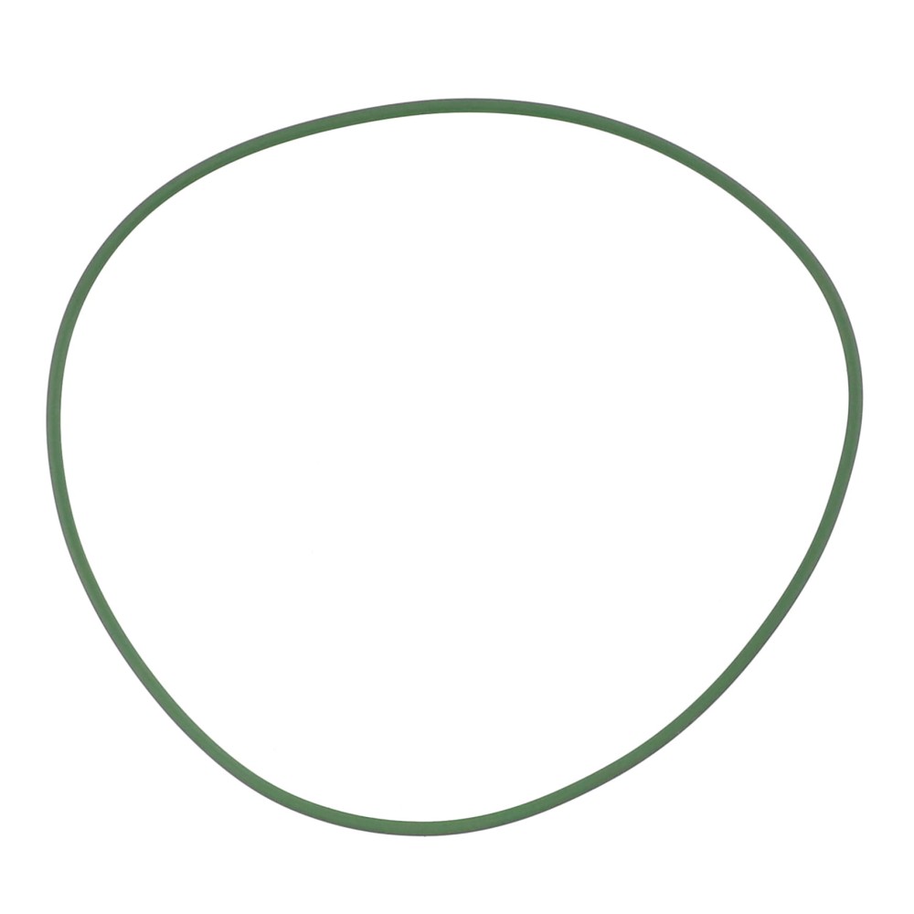 O-RING ACP0346890
