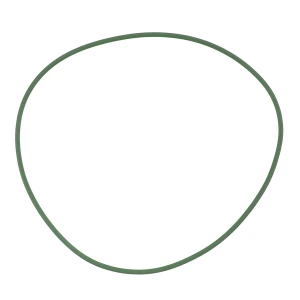 O-RING ACP0346890