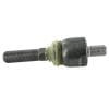 Stabilizator przegubu, 185 mm - SHP493KR - Sklep rolniczy PoltechParts