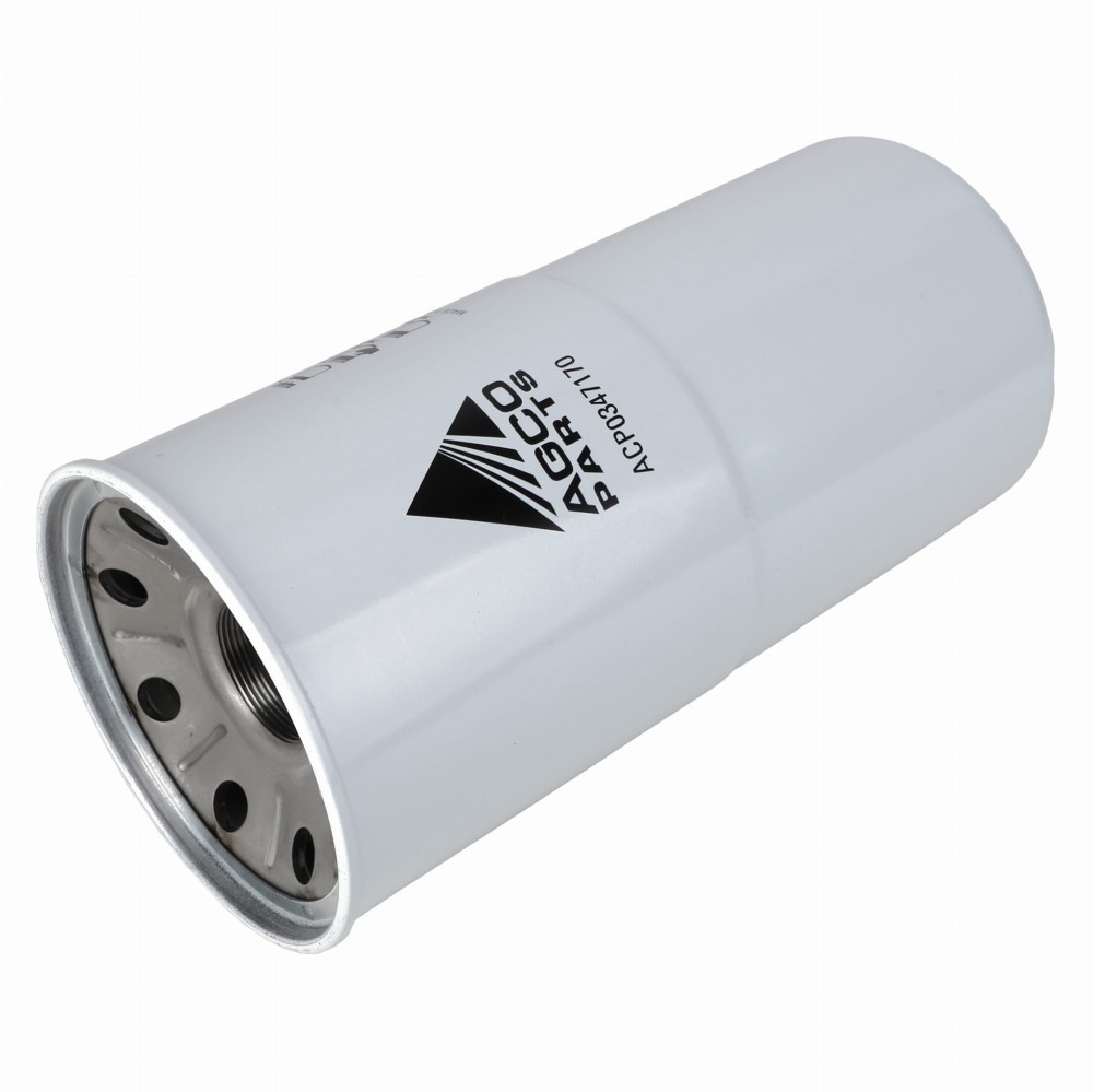 FILTR HYDRAULICZNY ACP0347170