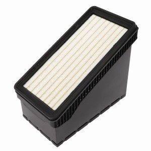 GŁÓWNY FILTR POWIETRZA ACP0347210