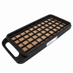 FILTR POWIETRZA ACP0347220
