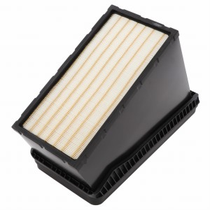 GŁÓWNY FILTR POWIETRZA ACP0347230