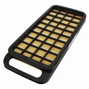 FILTR POWIETRZA ACP0347240