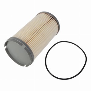 FILTR PALIWA ACP0347250