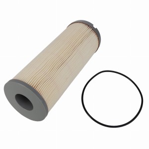 FILTR PALIWA ACP0347260