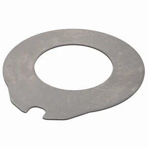 TARCZA HAMULCOWA ACP0347330