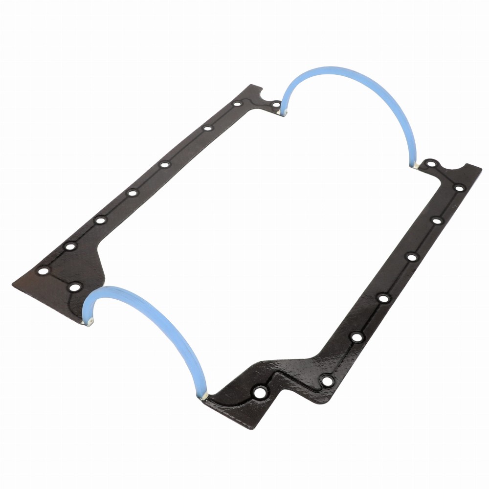 ZESTAW USZCZELEK ACP0347370