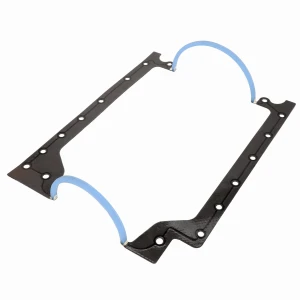 ZESTAW USZCZELEK ACP0347370
