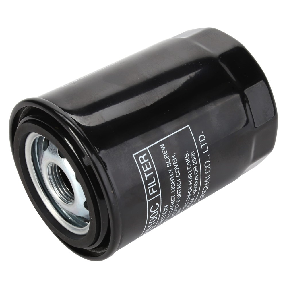 FILTR OLEJU SILNIKOWEGO ACP0348280
