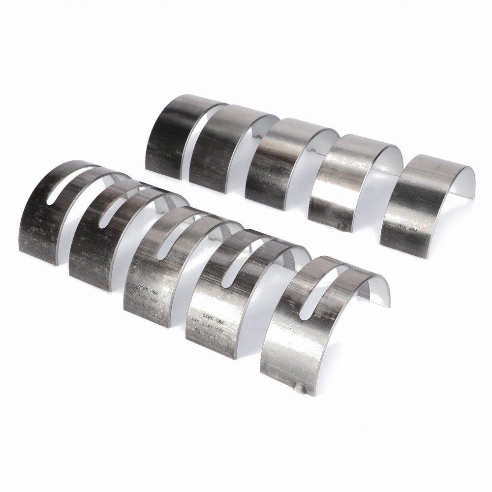 ZESTAW, ŁOŻYSKO ACP0348300