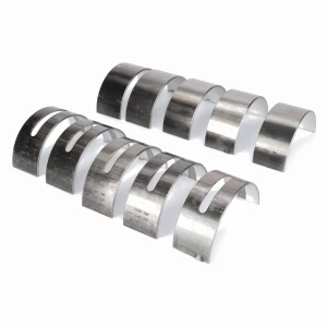ZESTAW, ŁOŻYSKO ACP0348300