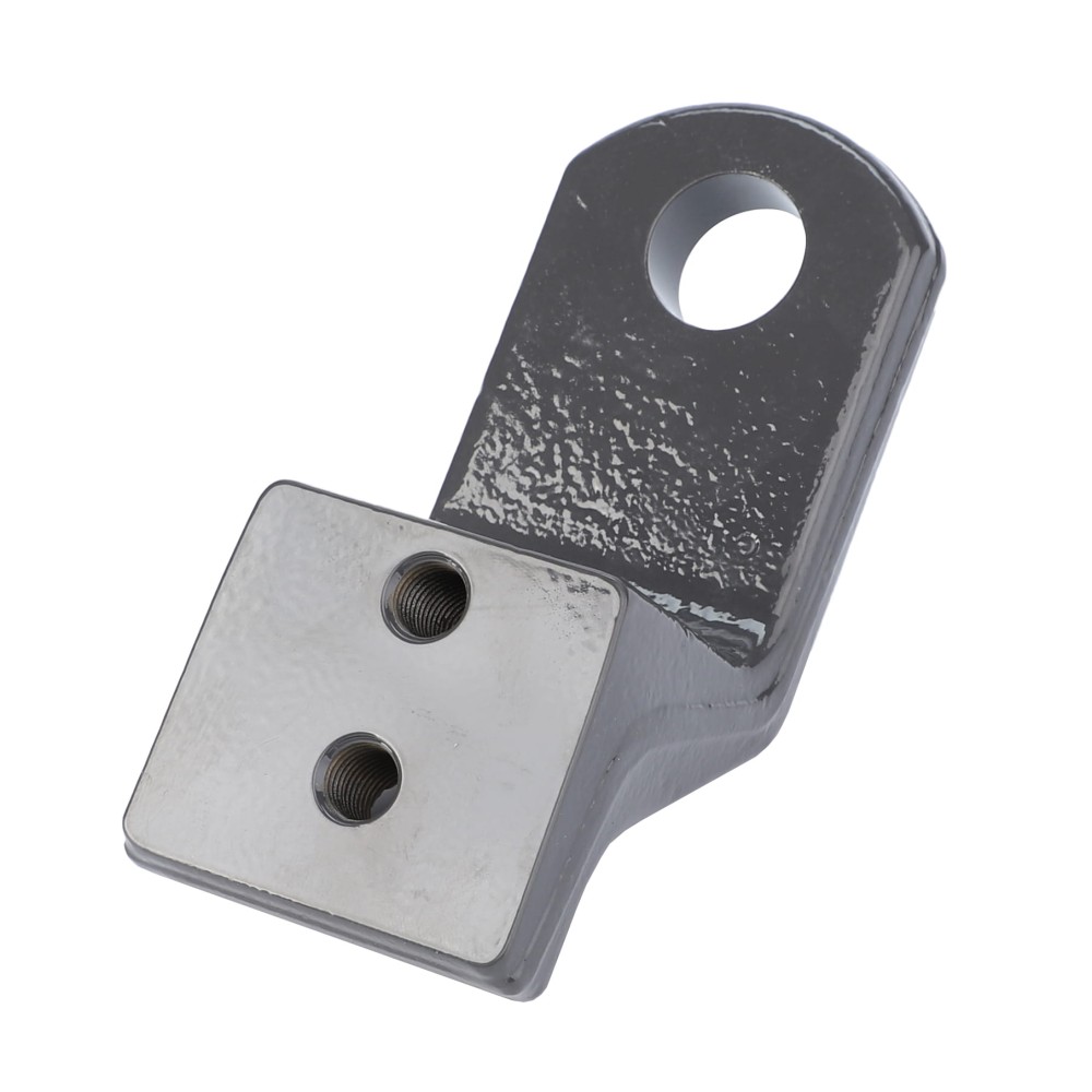ZACZEP ACP0348310