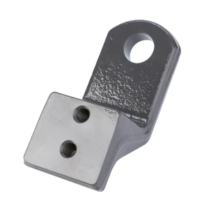 ZACZEP ACP0348310