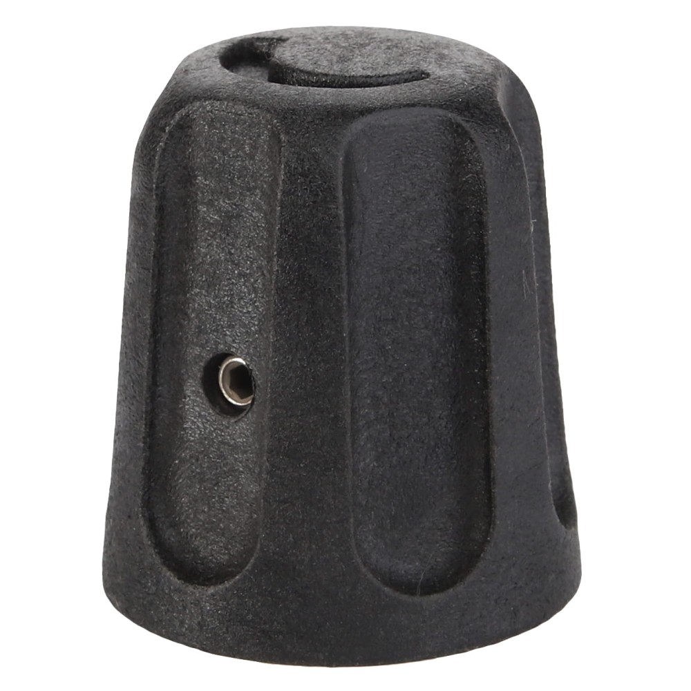 POKRĘTŁO ACP0348770