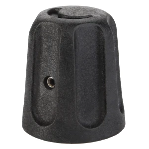 POKRĘTŁO ACP0348770