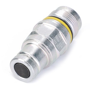 ZŁĄCZE ACP0349070