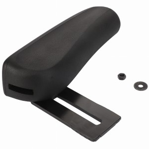ZESTAW, PODŁOKIETNIK ACP0349470