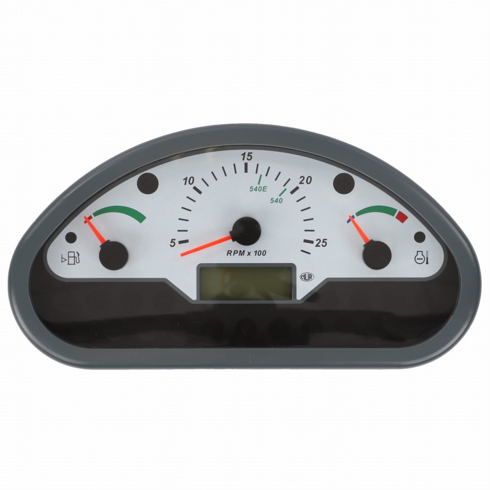 DESKA ROZDZIELCZA ACP0349560