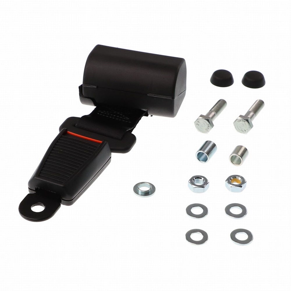 ZESTAW, PAS ACP0349880