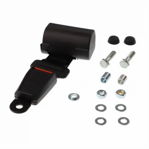 ZESTAW, PAS ACP0349880