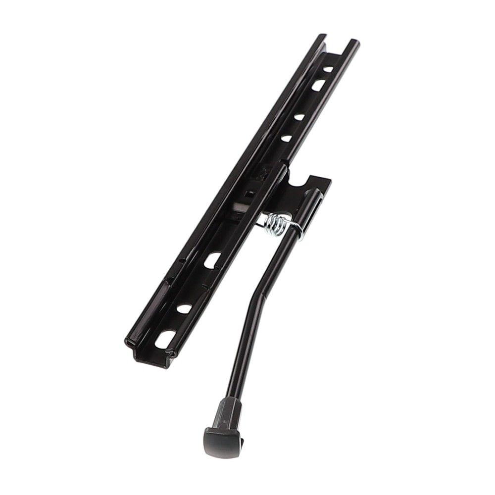 ZESTAW DŹWIGNI ACP0349930