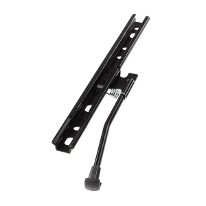 ZESTAW DŹWIGNI ACP0349930