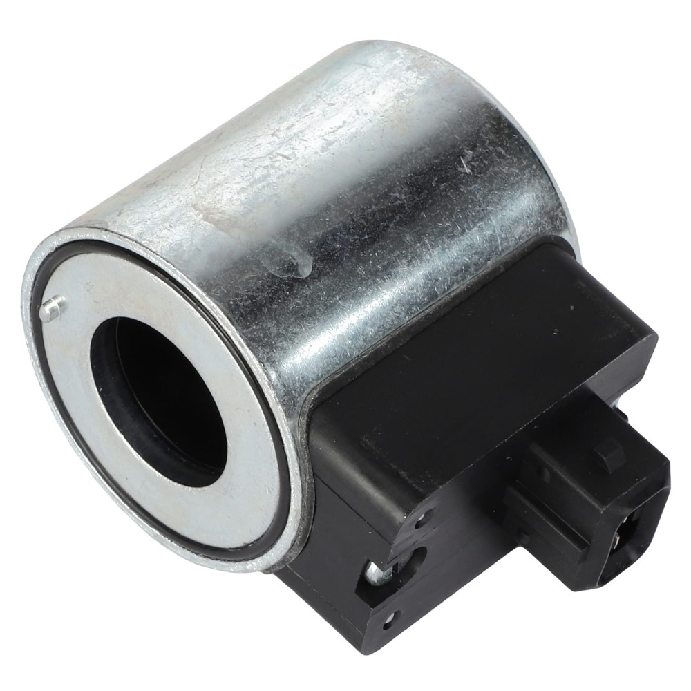 CEWKA ELEKTROMAGNESU ACP0350060