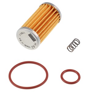 ZESTAW FILTRA ACP0350080