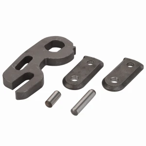 ZESTAW DŹWIGNI ACP0350620