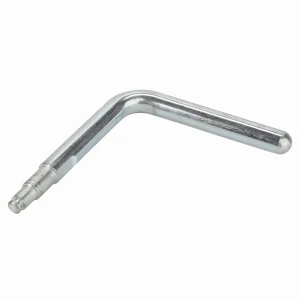 ZESTAW DŹWIGNI ACP0350670
