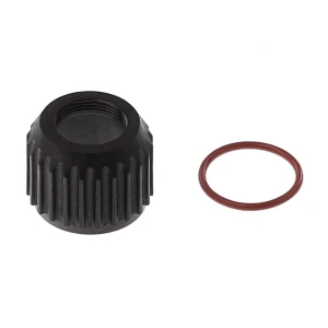 ZESTAW CEWKI ACP0350760