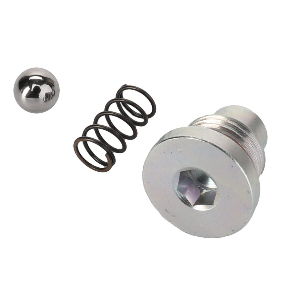ZESTAW FILTRA ACP0350770