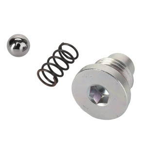 ZESTAW FILTRA ACP0350770