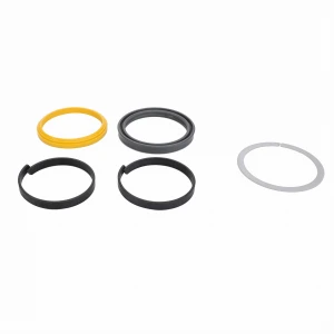 ZESTAW USZCZELEK ACP0351690