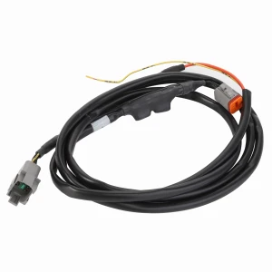 LINKA ACP0352040
