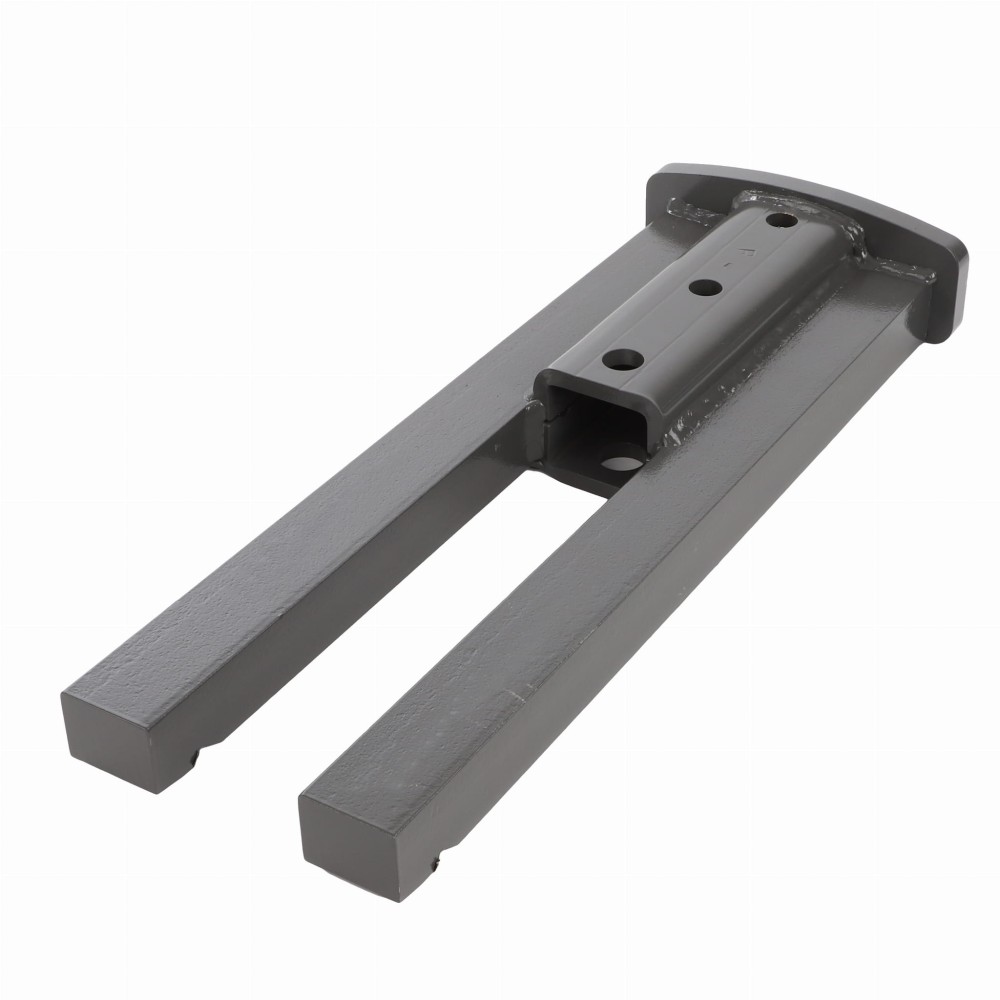 RAMA ACP0352160