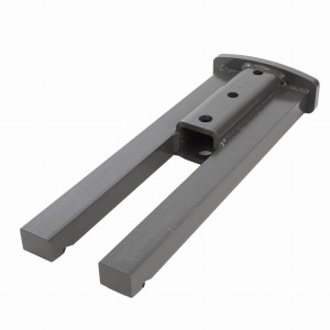 RAMA ACP0352160