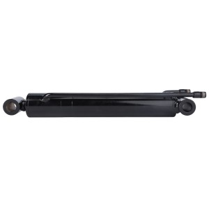 SIŁOWNIK ACP0352170