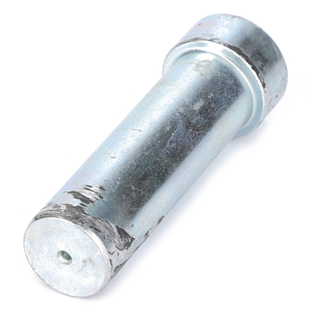 SWORZEŃ ZACZEPU ACP0352190