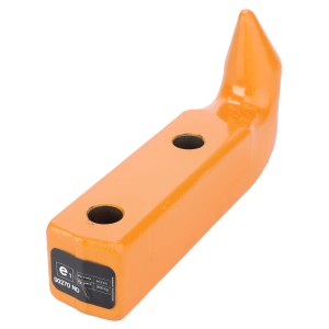 HAK ACP0352220