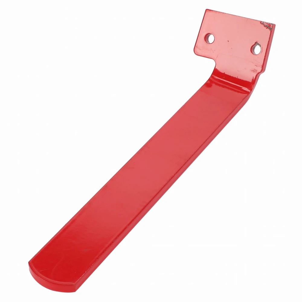 UCHWYT ACP0352610