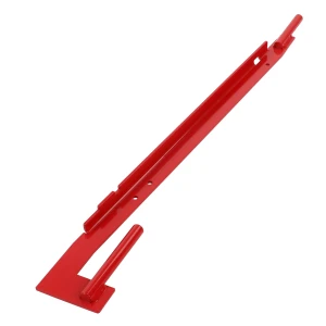 PŁYTKA BLOKUJĄCA ACP0352620