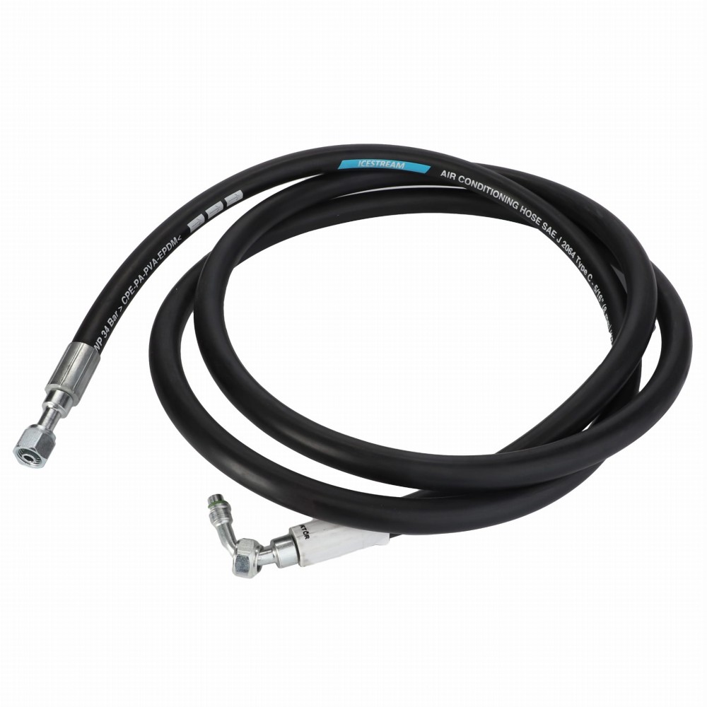 PRZEWÓD POWIETRZNY ACP0398550