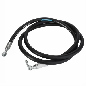 PRZEWÓD POWIETRZNY ACP0398550